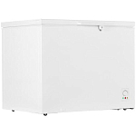 Морозильный ларь GORENJE FH301CW