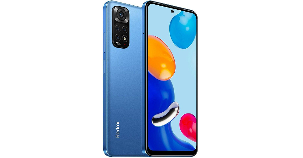 Xiaomi redmi note 11 eu. Телефонов Xiaomi Redmi not 11s. Redmi Note 11 Pro. Xiaomi Note 11. Redmi Note 11 4g.