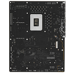 Материнская плата ASRock B760 Pro RS, LGA 1700, Intel B760, 4xDDR5, 4xSATA, 3xM.2, 1xPCI-E 5.0 x16, 1xPCI-E 4.0 x4, 1xPCI-E 3.0 x1, 1xDP, 1xHDMI, 1x 2