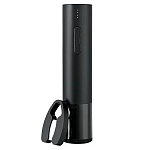 Электроштопор XIAOMI Circle Joy Hailing Electric Wine opener, черный