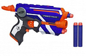 Детское оружие Nerf