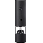 Мельница для специй электрическая HuoHou Electric Mini Grinder Rechargable (HU0280 Black)