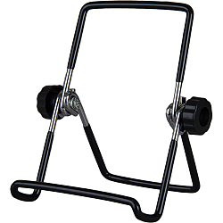 Держатель для планшетов и телефонов JBH 7000 универсальный металлический