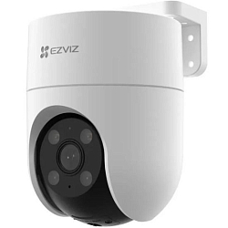 IP-Камера EZVIZ H8C (2MP/ цв.ноч.вид.), уличная
