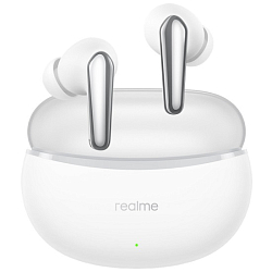 Наушники REALME Buds Air 3 Neo белые