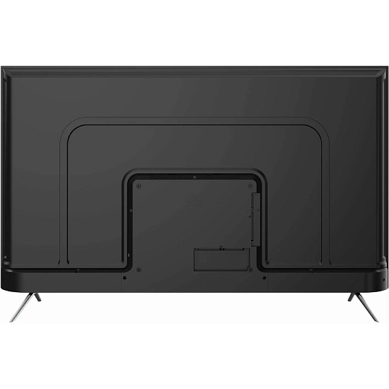 Телевизор HAIER 65 SMART TV S3 65" HQLED