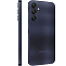 Смартфон Samsung Galaxy A25 8/256Gb SM-A256E (Темно-синий)