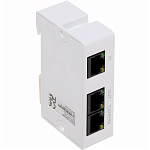 Инжектор POE Dahua DH-PFT1300