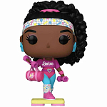 Фигурка Funko POP! Retro Toys Barbie Barbie Rewind (122) 67453