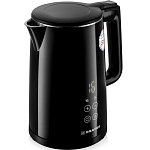 Чайник электрический BRAYER BR-1035