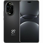 Смартфон Huawei Nova 13 Pro 12/512Gb, Black