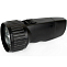 Фонарь ULTRAFLASH 3859 черный