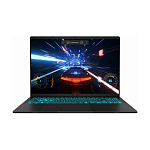 Ноутбук игровой Asus VivoBook 16 V3607VM-RP058