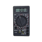 Мультиметр PROCONNECT M832 (DT832)