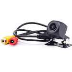 Камера заднего вида EPLUTUS СМ-72