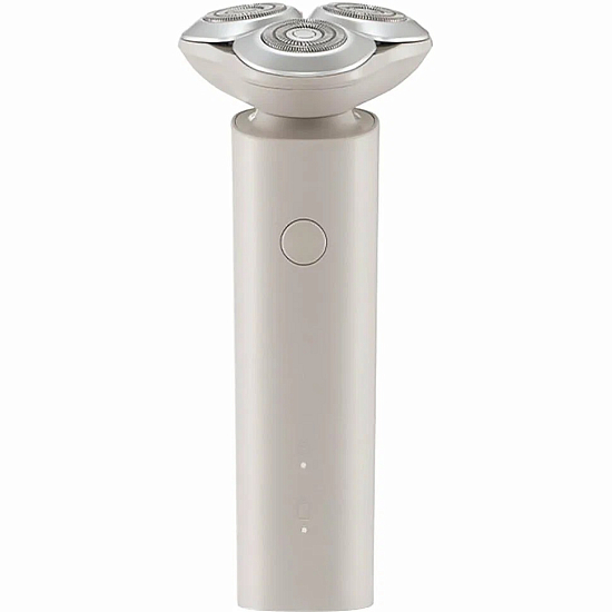 Электробритва XIAOMI Mijia S101