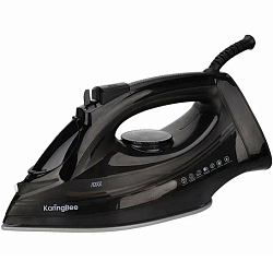 Утюг KaringBee KB-EI001
