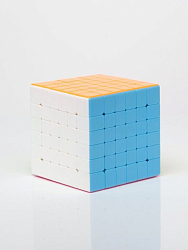 Кубик Рубика (6) 5942