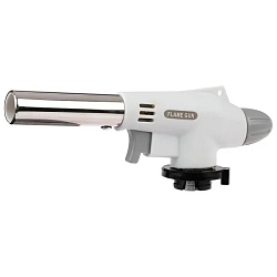 Горелка с пьезоподжигом 811 керамика / 920