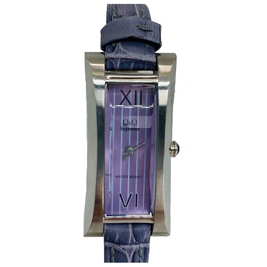 Наручные часы Q&Q P131-318