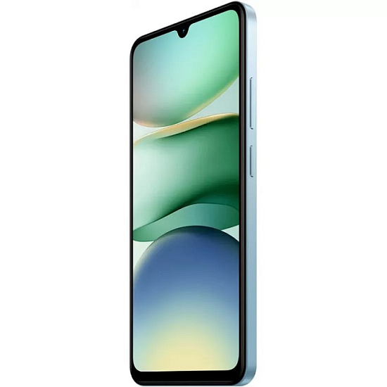 Смартфон Xiaomi Redmi A5 3/64Gb Ocean Blue