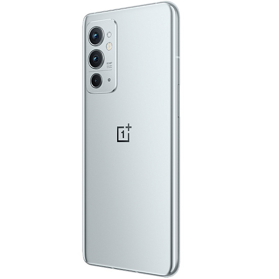 Смартфон OnePlus 9RT 8/128Gb Silver