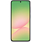 Смартфон Samsung Galaxy A56 5G 8/256GB SM-A566E (Зеленый)