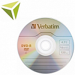 DVD-R