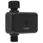 Умный кран для полива MOES Bluetooth Watering Valve (BWV-YC)