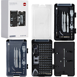 Набор инструментов ISA T-116, 116в1