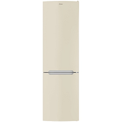 Холодильник CANDY CCRN6200C