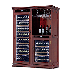 Meyvel MV154-WM2-BAR-C