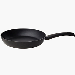 Сковорода 28см NADOBA, серия MISA