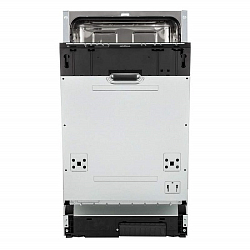 Посудомоечная машина KRONA BRENTA 45 BI