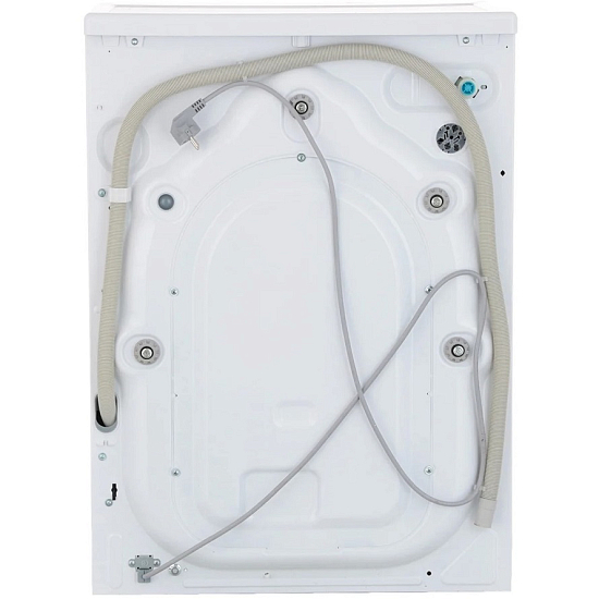 Стирально-сушильная машина BEKO WDB7425R2W 7169342200