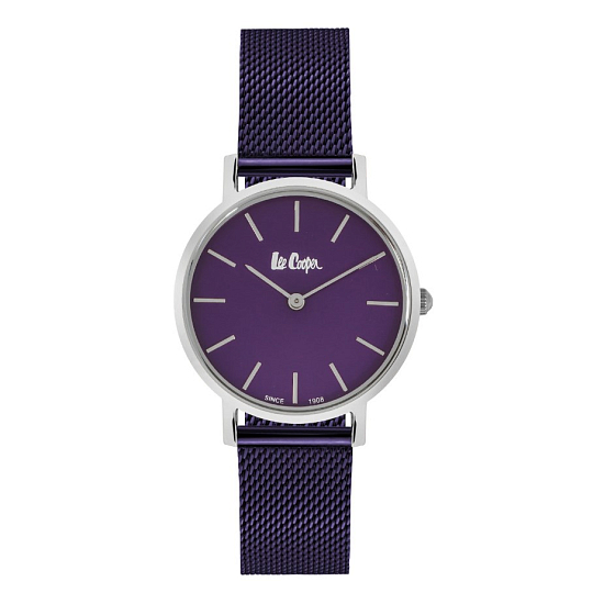 Наручные часы Lee Cooper LC06816.380