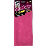 Микрофибра CityUP СA-103  (1 шт 35/40 см) Dust Killer  (370 мг)