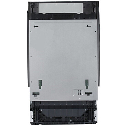 Посудомоечная машина HAIER HDWE10-292RU