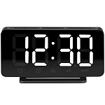 Радиочасы ARESA AR-3909