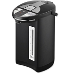 Термопот BQ TP521 черный