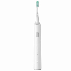 Зубная щетка XIAOMI MiJia T300 (MES602) White