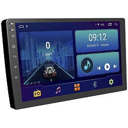 Автомагнитола EPLUTUS CA901