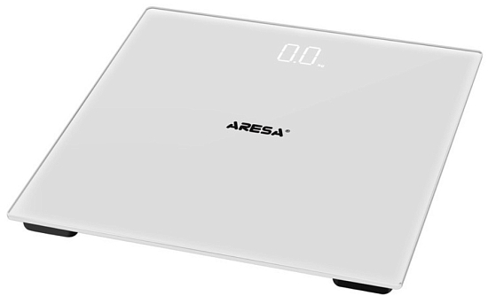 Весы ARESA AR-4411