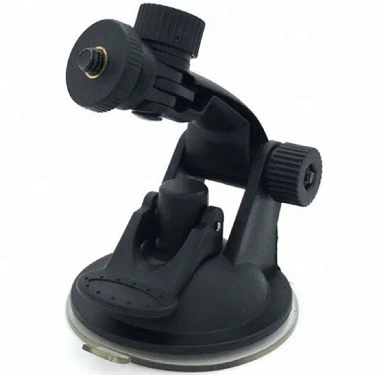 Крепление-присоска JF003 (шарнир)