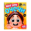 Настольная игра «Вот это очечи», от 2 игроков, 5+