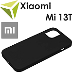 Чехлы для Xiaomi Mi13T