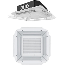 Экран для кассетного кондиционера BALLU Смарт 950