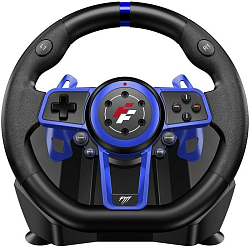 Руль FLASHFIRE F111