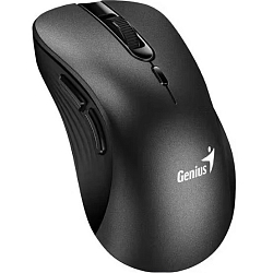 Мышь БП GENIUS Ergo 8100S серый