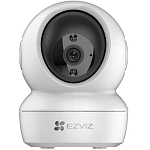 IP-Камера EZVIZ CS-H6C, 1080P